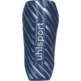 Uhlsport Speedshield Navy