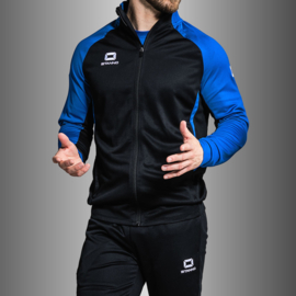 Stanno Stadio Full Zip Top