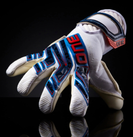 The One Glove Apex Pro Super