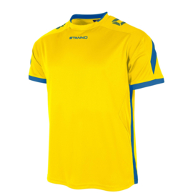Stanno Drive Match Shirt DES'72
