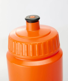 T1TAN Bidon Orange