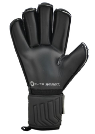 ELITE SPORT BLACK REAL