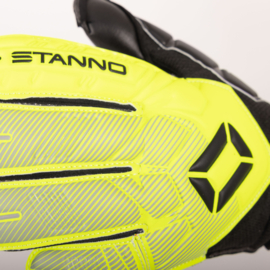 Stanno Hardground Goalkeeper Gloves V JR
