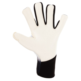 Stanno Ghost Junior gants de gardien