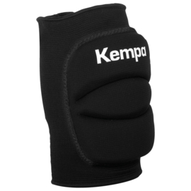 Kempa Knee Indoor Support (paar)