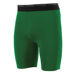 Stanno Core Baselayer Tights