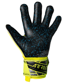 Reusch Attrakt Fusion Guardian Junior