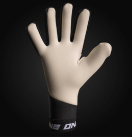 The One Glove OG1 Midnight