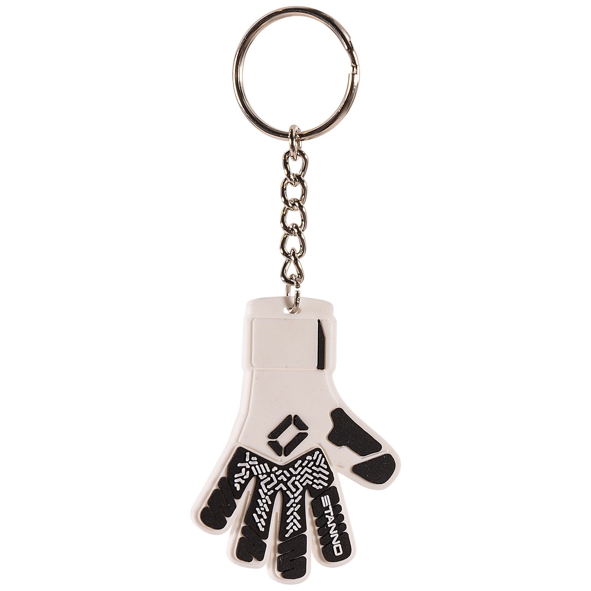 Stanno Goalkeeper Glove Keyring