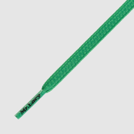 MR LACY GOALIES VETERS 125CM KELLY GREEN