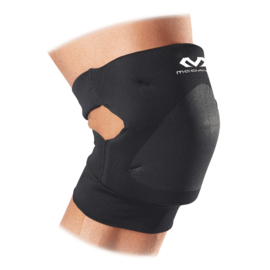 McDavid Volleyball Knee Pads / Pair