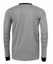 Uhlsport Keepersshirt Dark Grey