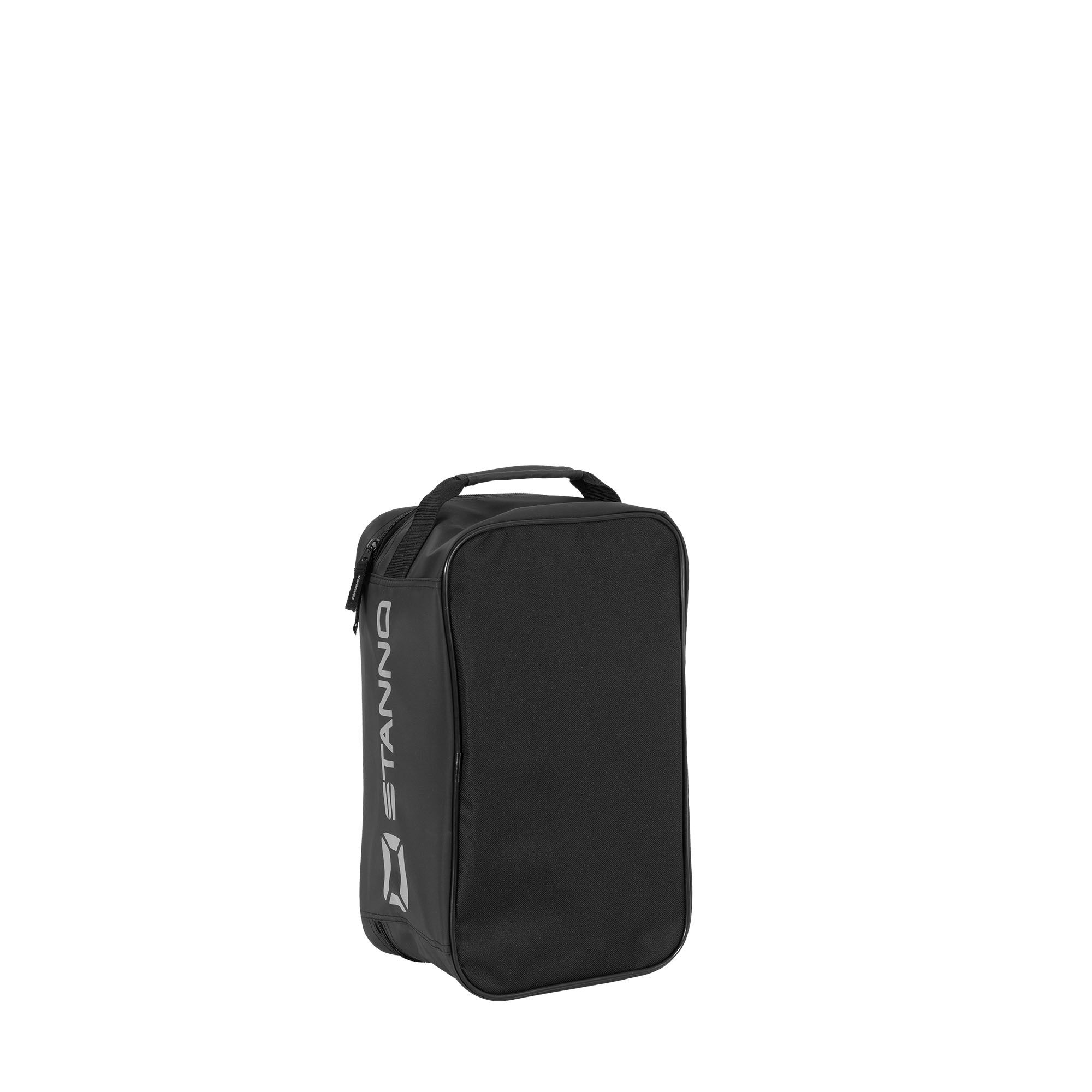 Stanno Sac à chaussures  II