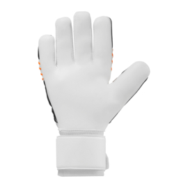 Uhlsport FM Soft HN Comp