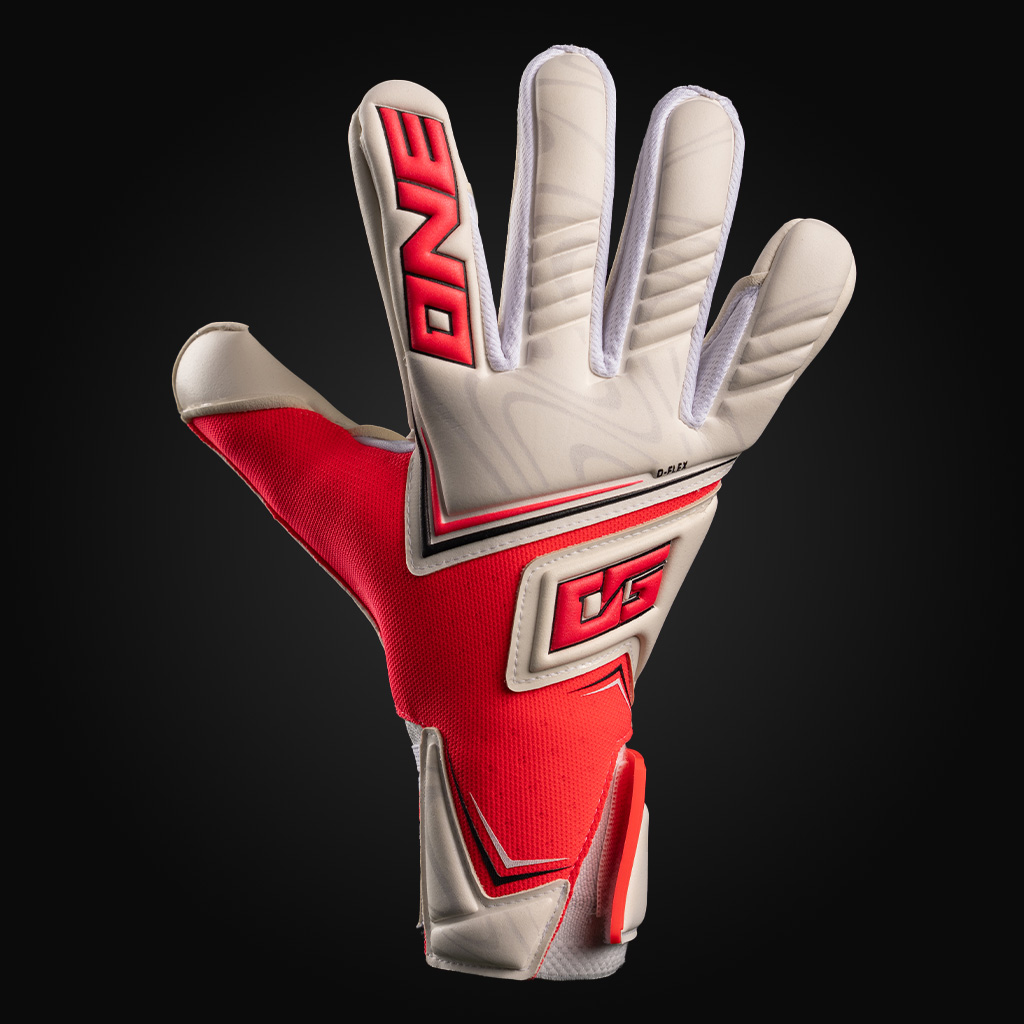 The One Glove NXT Pro Doubters VTX