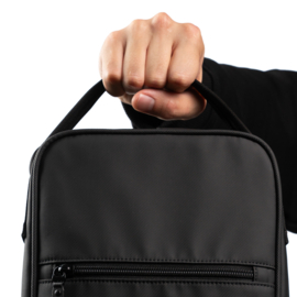 The One Glove Ultimate Glove Wallet