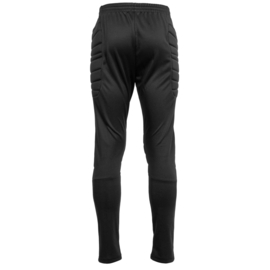 Hummel Keepers pantalon Chester