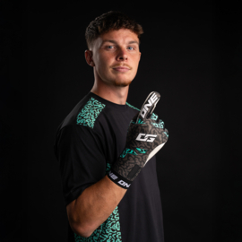 The One Glove OG1 Mentality Monster Hyla SL