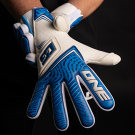 The One Glove NXT Pro Wave NGT