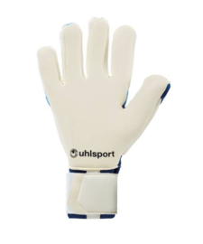 Uhlsport Absolutgrip Tight HN