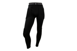 Caepan Padded Legging