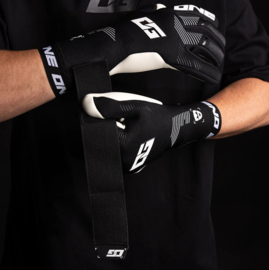 The One Glove OG1 Midnight