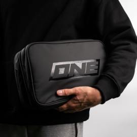 The One Glove Ultimate Glove Wallet