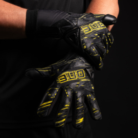 The One Glove Geo 3.0 Rift