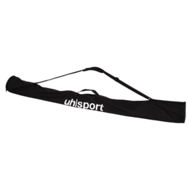 Uhlsport Trainingsstangentas 170cm