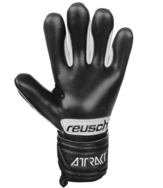 REUSCH ATTRAKT INFINITY JUNIOR