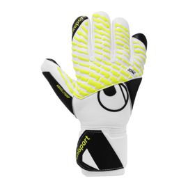 Uhlsport FM Absolutgrip HN Pro Junior