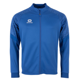 Stanno Bolt Full Zip Top DES'72