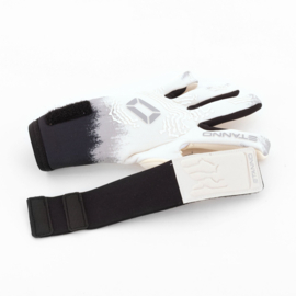 Stanno Ghost Junior gants de gardien