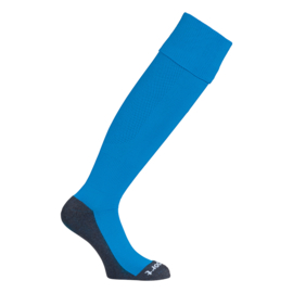 Uhlsport Progressive Goalkeeper Bundle Cyan / White