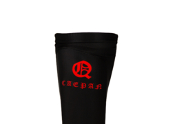 Caepan Jura MK2