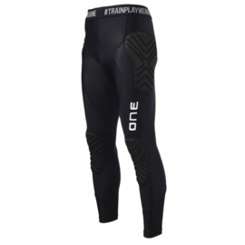 The One Glove Pantalon long de protection