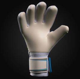 The One Glove NXT Advance