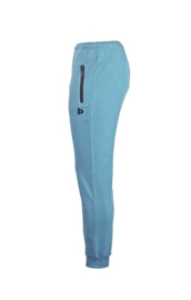 Donnay Heren - Joggingbroek Jack - Vintage Blauw