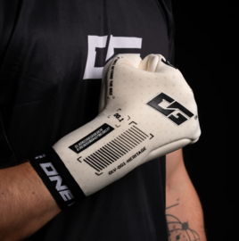 The One Glove OG1 Heritage Hyla SL