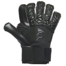 Gladiator Sports Neo Special black