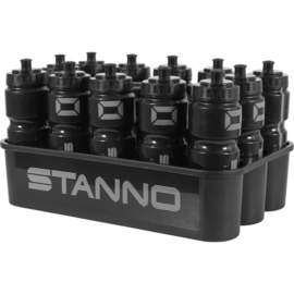 Stanno Bottle Carrier Set Deluxe