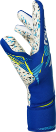 Reusch Fastgrip Fusion Junior