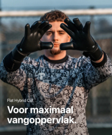 T1TAN Shadow Beast 3.0