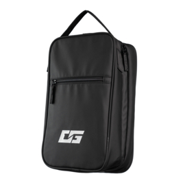 The One Glove Ultimate Glove Wallet