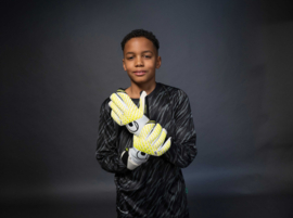 Uhlsport FM Absolutgrip HN Pro Junior