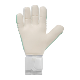 Uhlsport FM Absolutgrip Tight HN