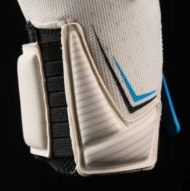 The One Glove NXT Pro SL