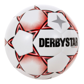 Derbystar Solaris S-Light 290gr