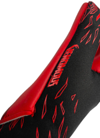Reusch Venomous Gold X