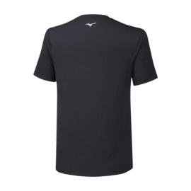 Mizuno Impulse Core Shirt Heren